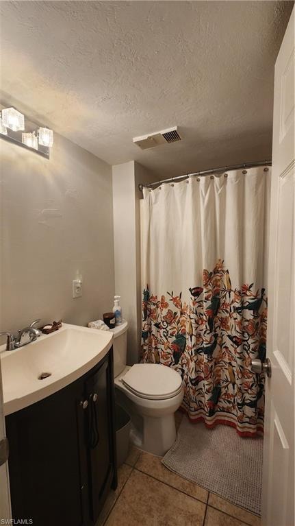 2121 Collier AVE 107 photo 17