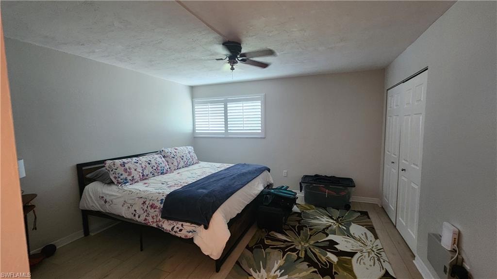 2121 Collier AVE 107 photo 16