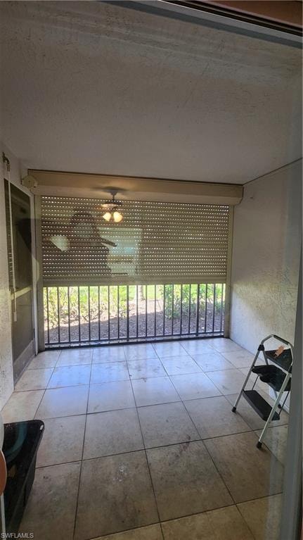 2121 Collier AVE 107 photo 20