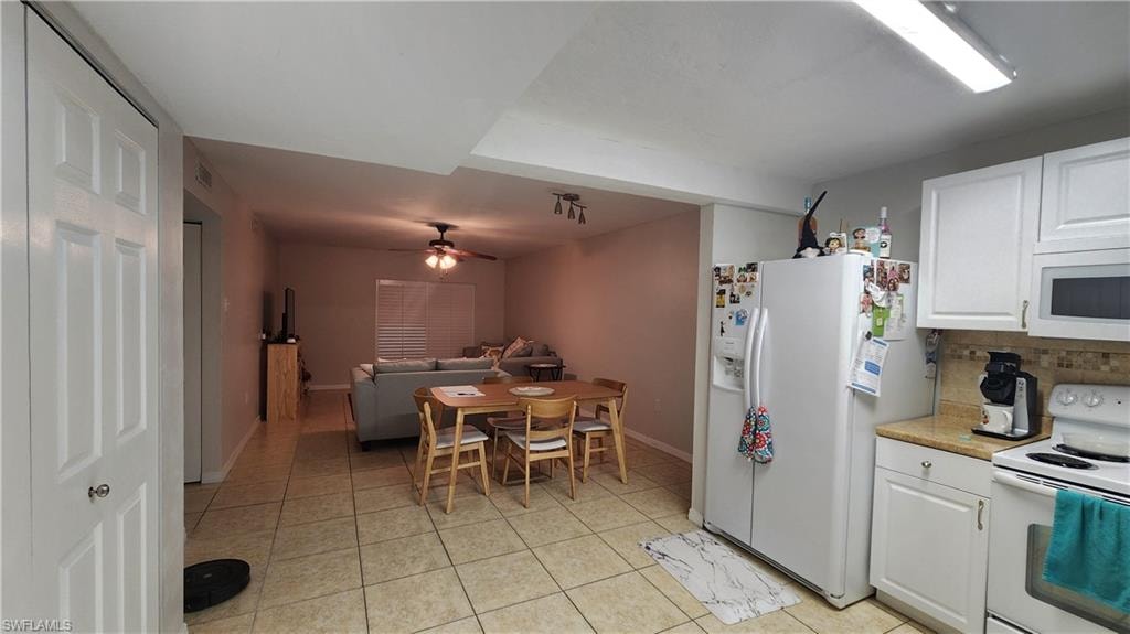 2121 Collier AVE 107 photo 9
