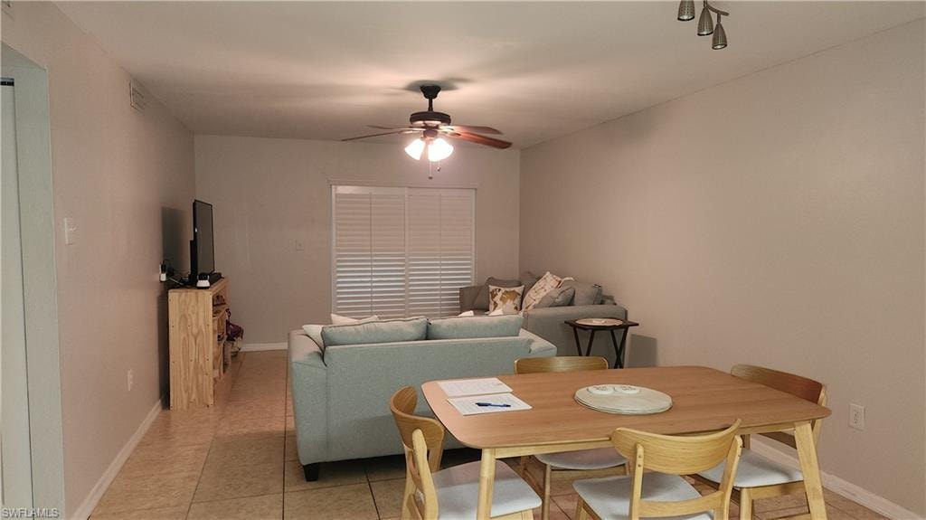 2121 Collier AVE 107 photo 10