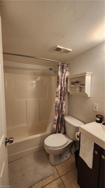 2121 Collier AVE 107 photo 18