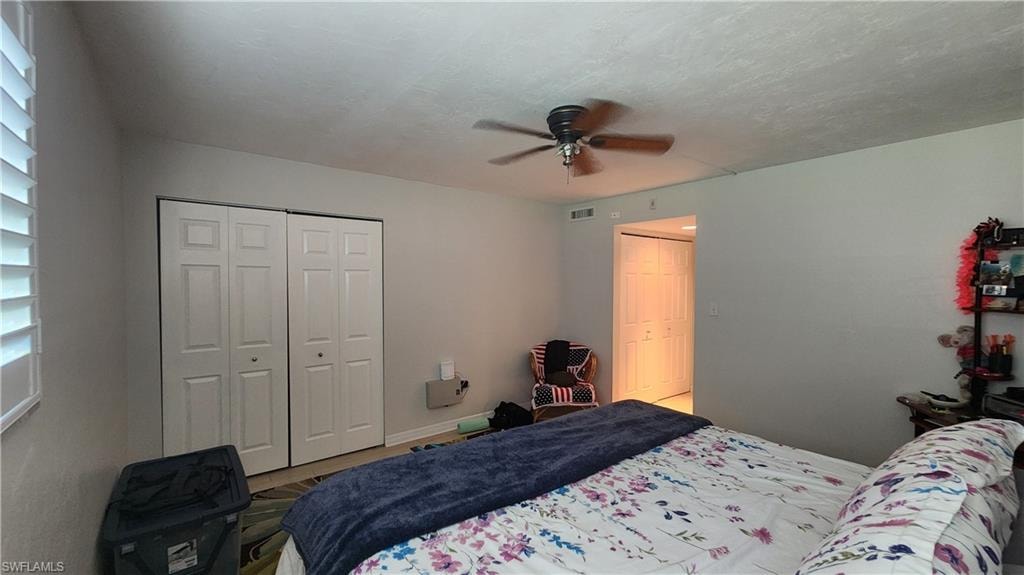 2121 Collier AVE 107 photo 15
