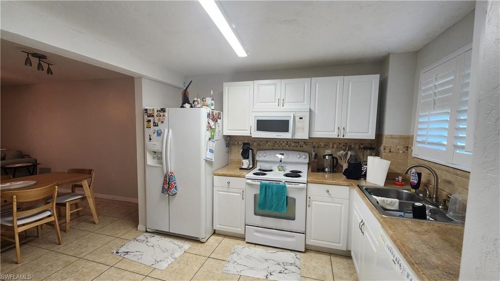 2121 Collier AVE 107 photo 8