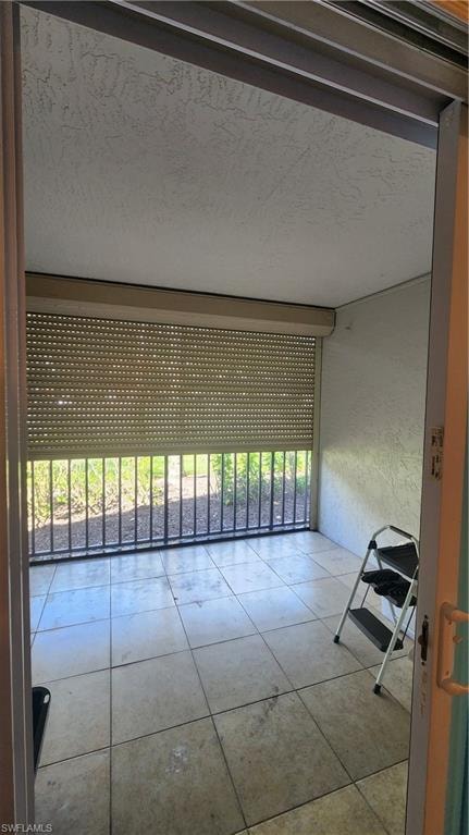 2121 Collier AVE 107 photo 21