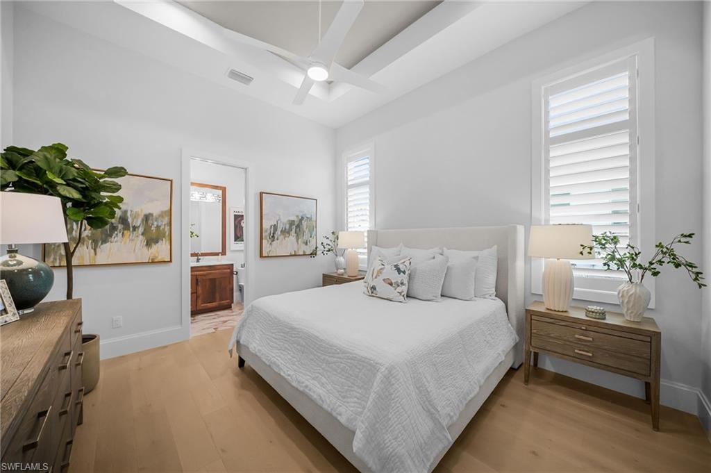 11441 Canal Grande DR photo 23