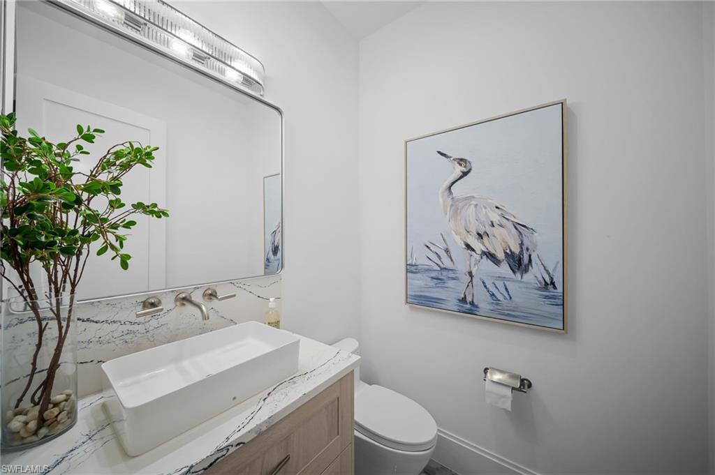 11441 Canal Grande DR photo 27