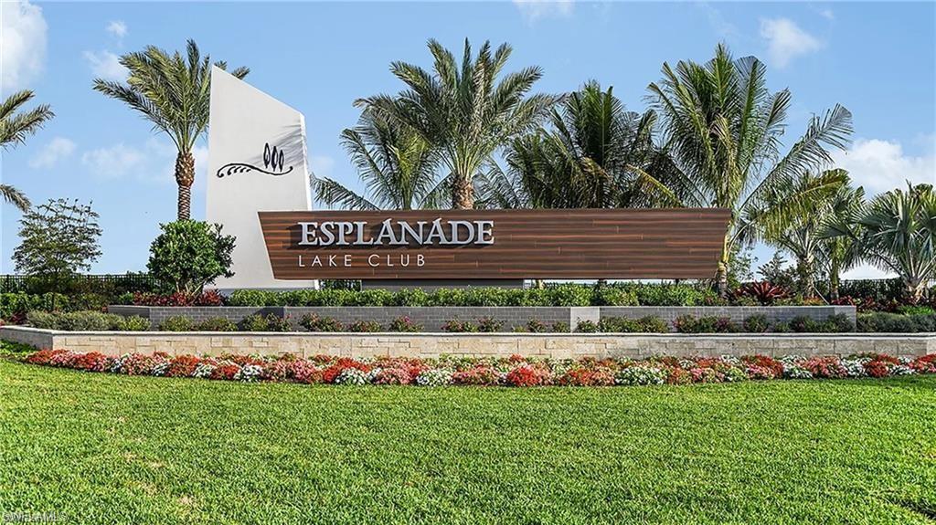 11441 Canal Grande DR photo 42
