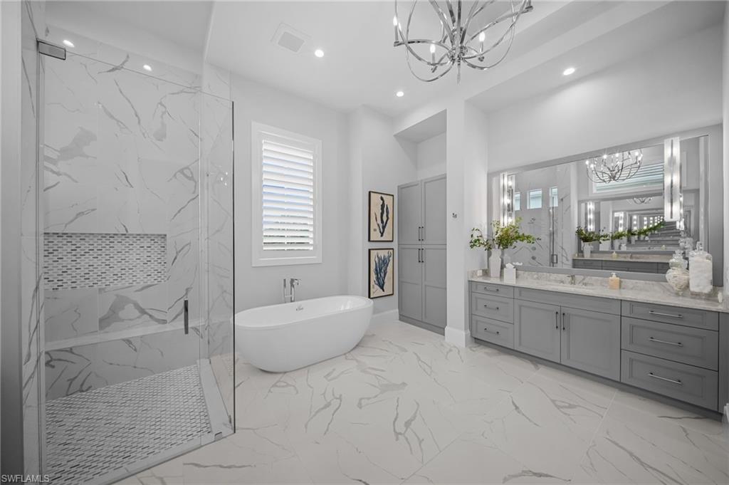 11441 Canal Grande DR photo 17
