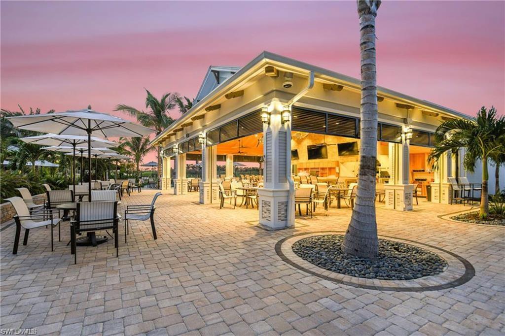 11441 Canal Grande DR photo 45