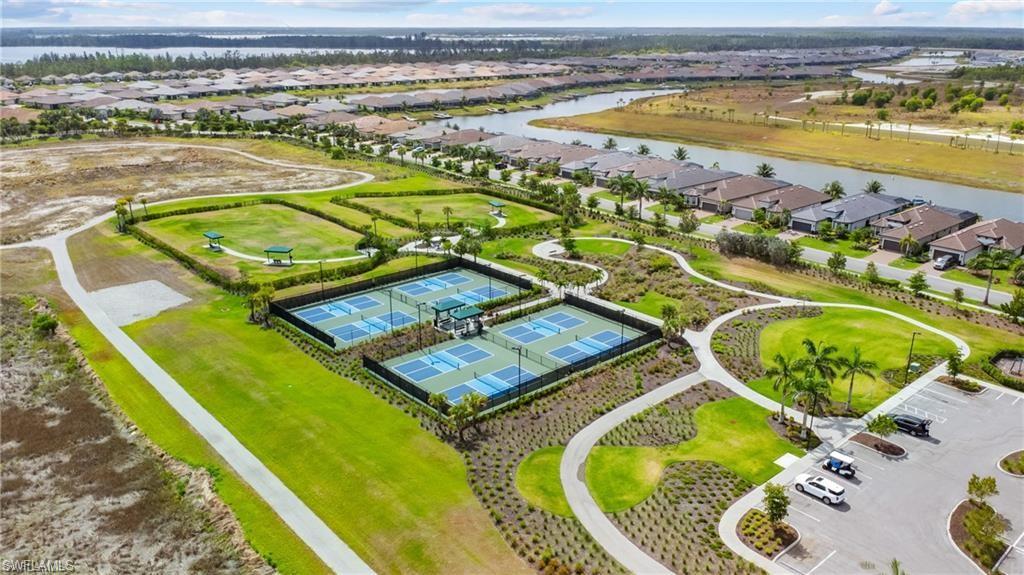 11441 Canal Grande DR photo 43