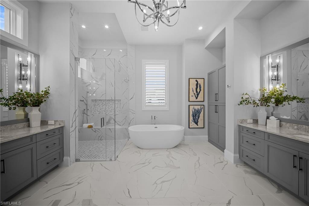 11441 Canal Grande DR photo 16