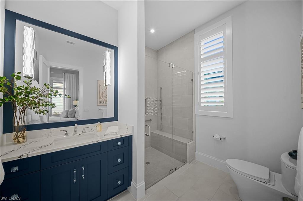 11441 Canal Grande DR photo 22