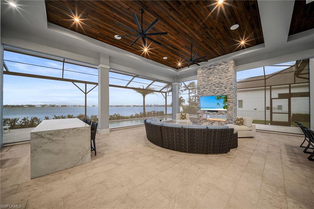 11441 Canal Grande DR photo 36