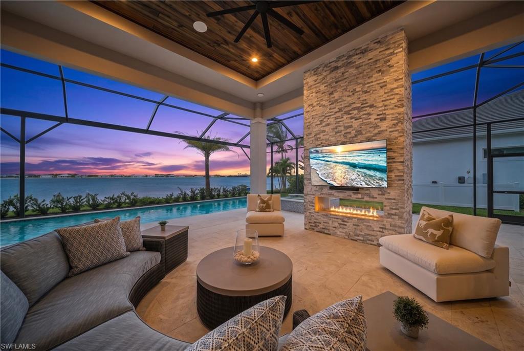 11441 Canal Grande DR