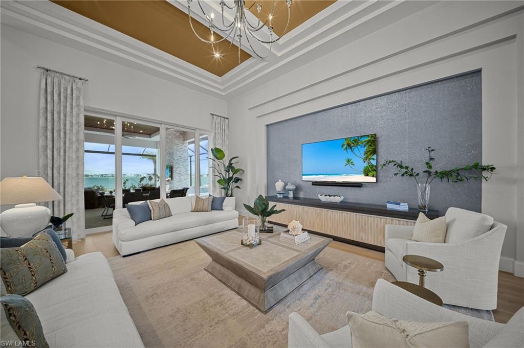 11441 Canal Grande DR