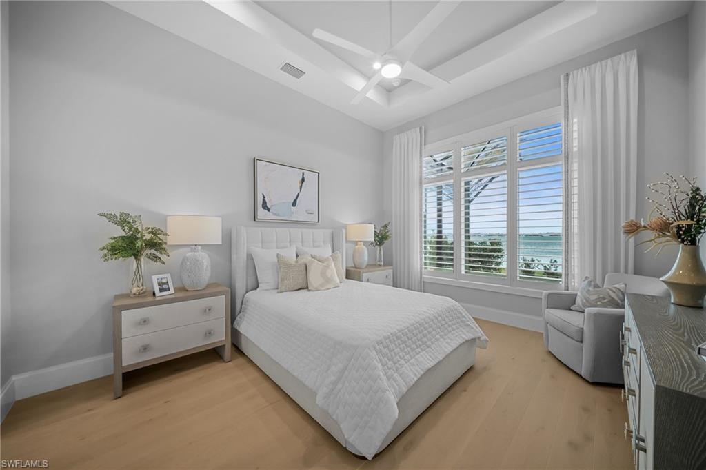 11441 Canal Grande DR photo 20