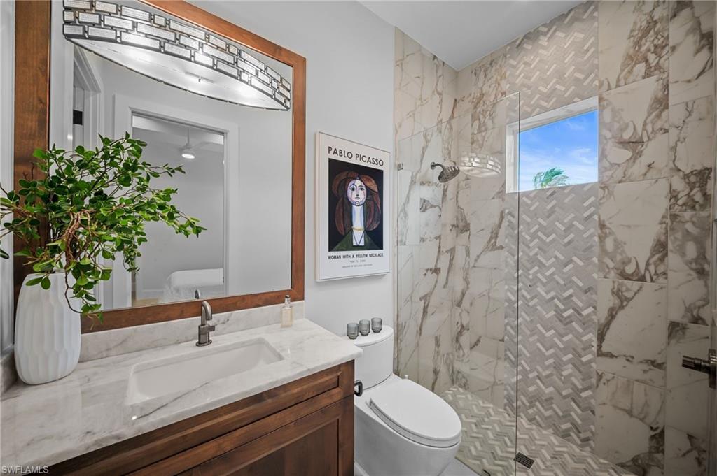11441 Canal Grande DR photo 24