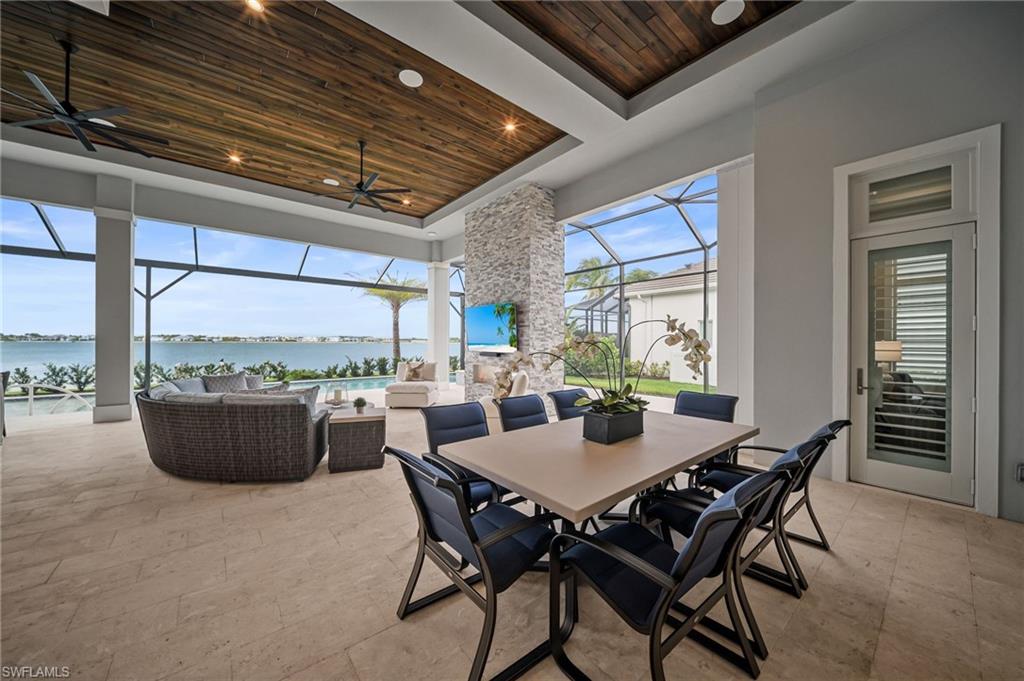 11441 Canal Grande DR photo 30