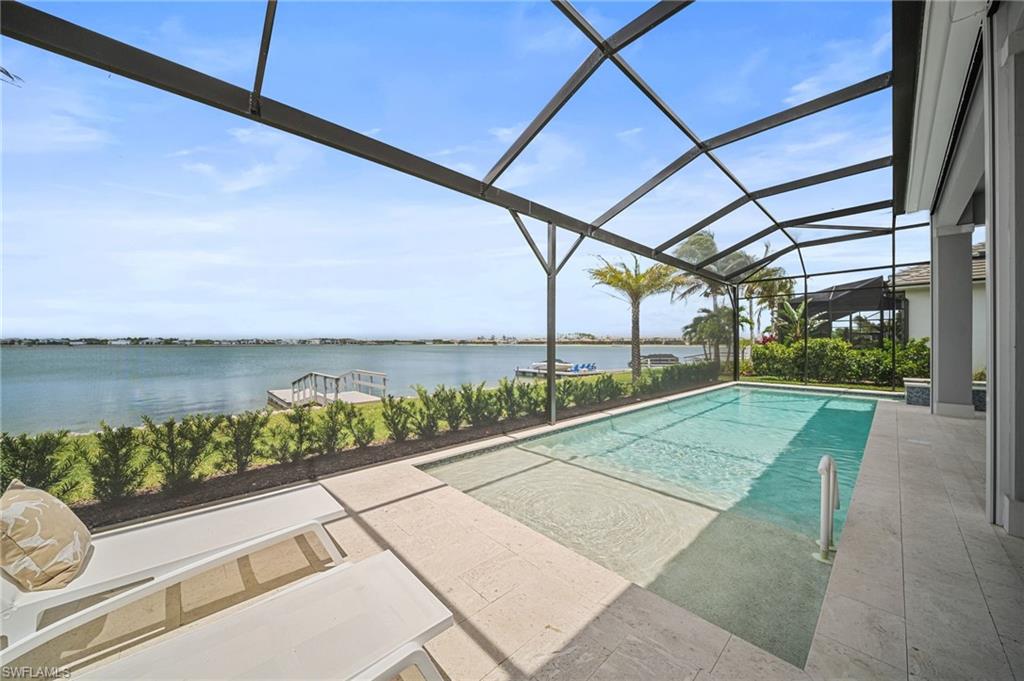 11441 Canal Grande DR photo 38