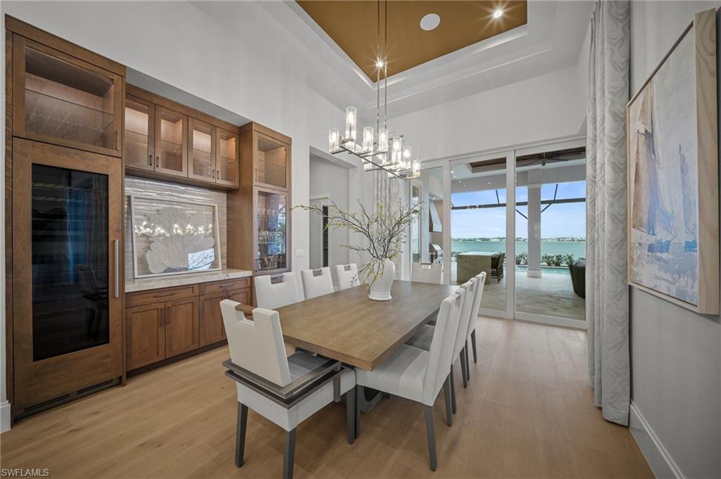 11441 Canal Grande DR photo 10