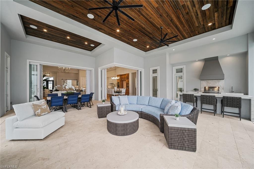 11441 Canal Grande DR photo 33