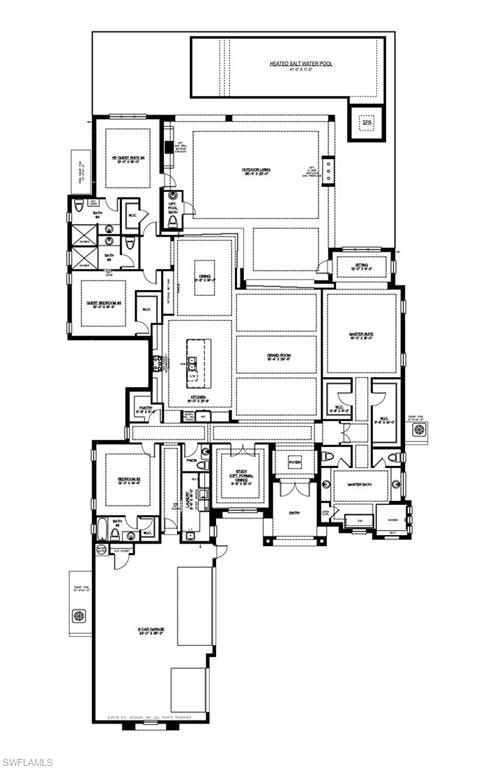 11441 Canal Grande DR photo 41