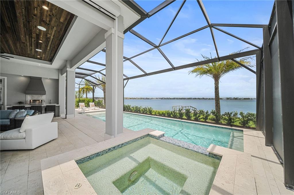 11441 Canal Grande DR photo 37