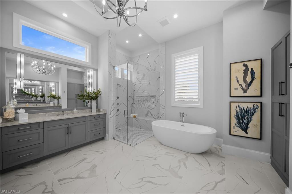 11441 Canal Grande DR photo 15