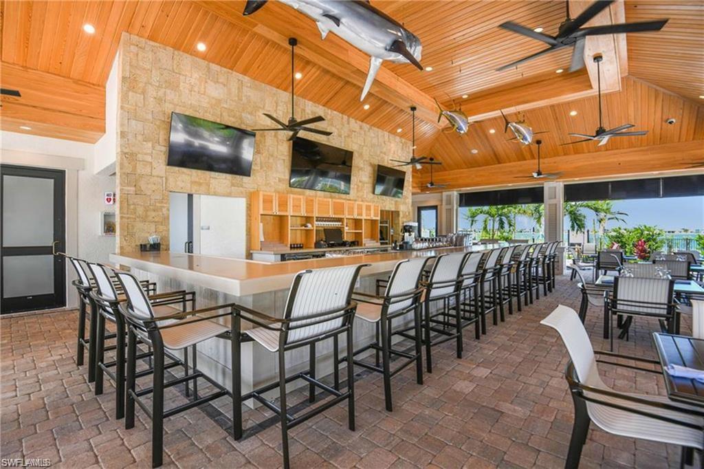 11441 Canal Grande DR photo 46