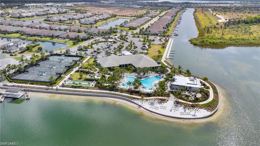 11441 Canal Grande DR photo 44