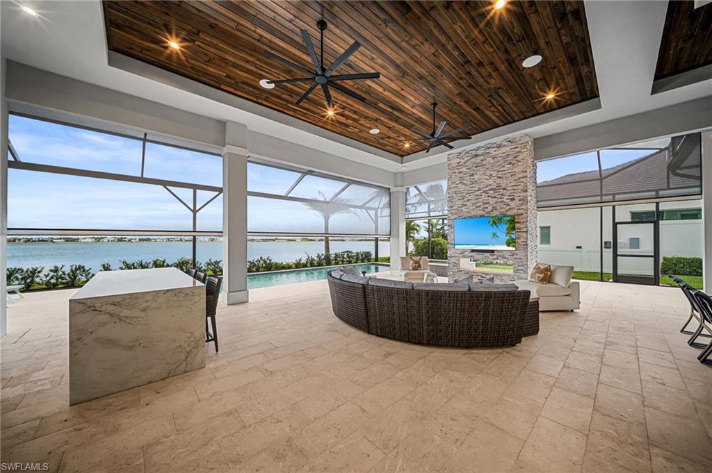11441 Canal Grande DR photo 35