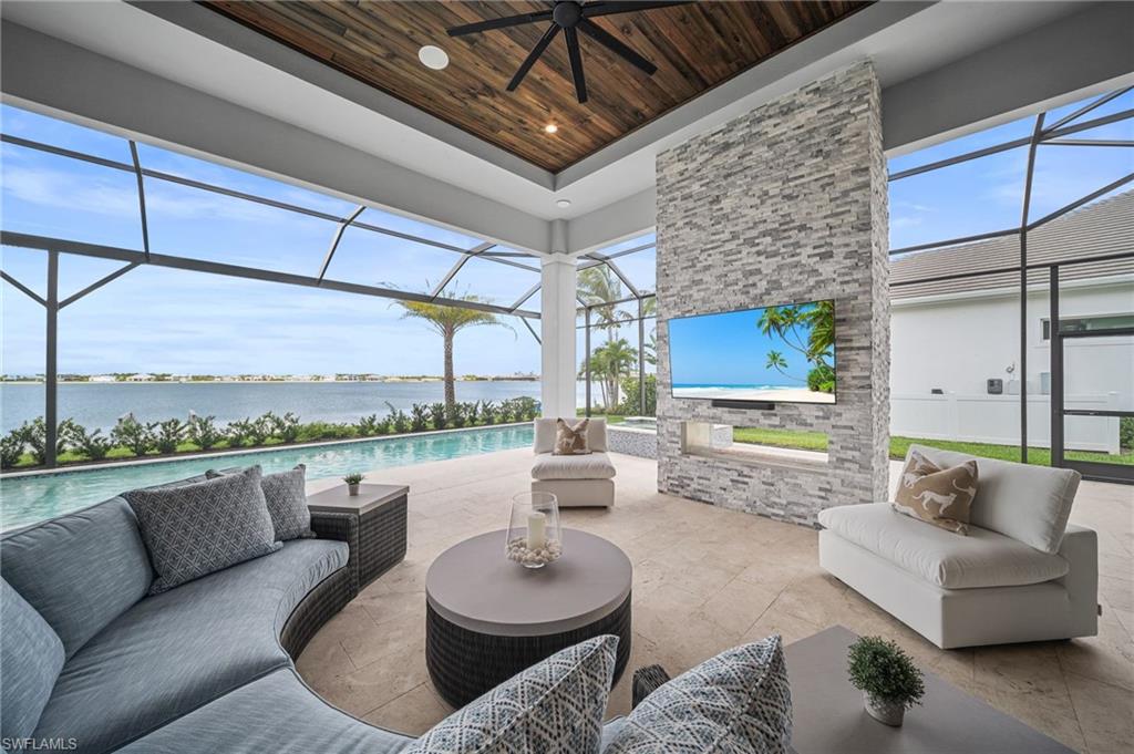 11441 Canal Grande DR photo 31