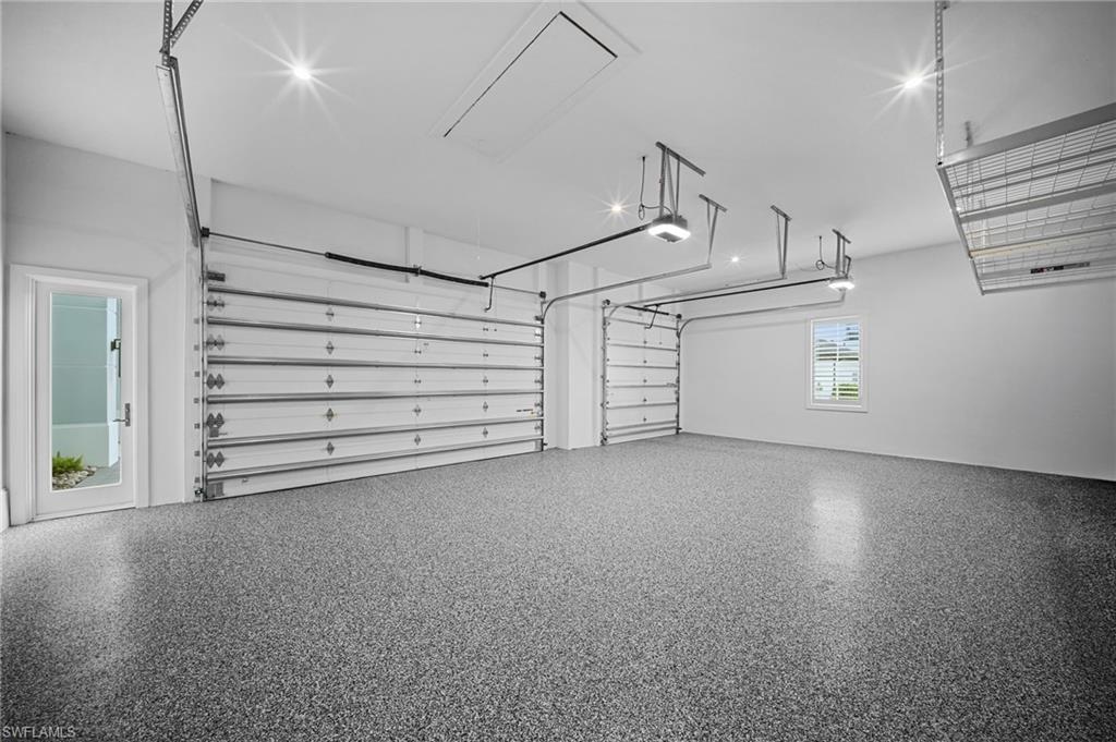 11441 Canal Grande DR photo 29