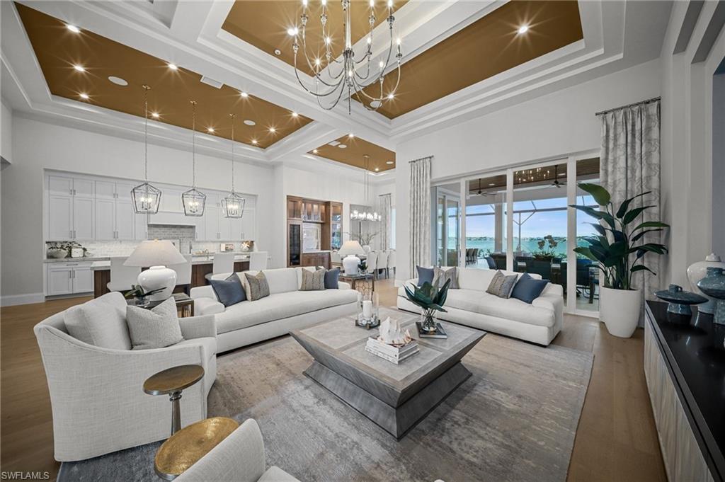 11441 Canal Grande DR