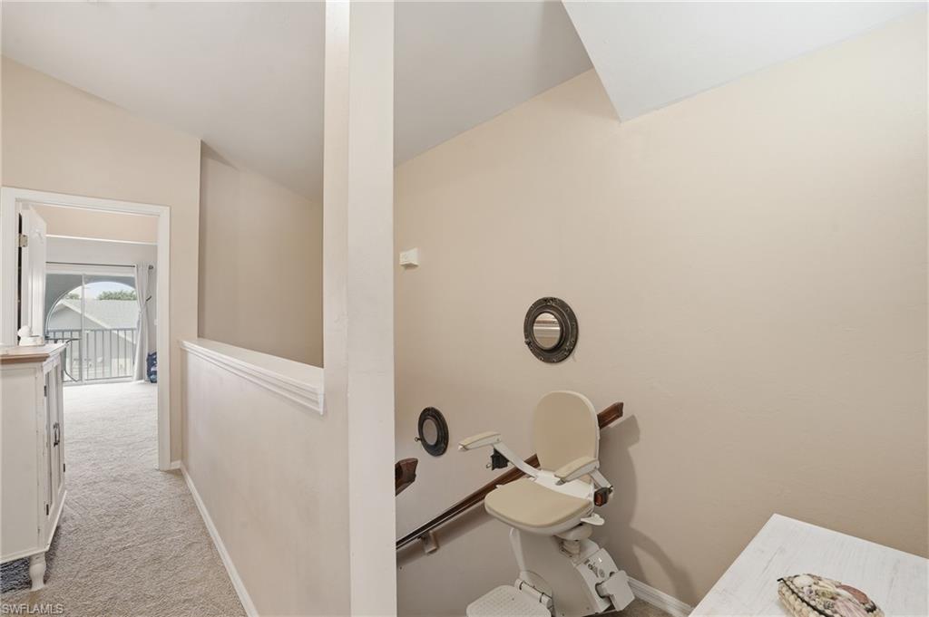 20 Cosmopolitan DR 4 photo 22
