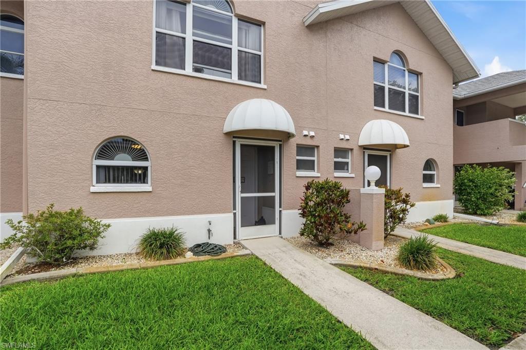 20 Cosmopolitan DR 4 photo 6