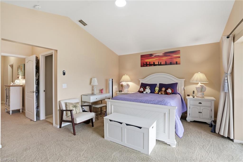 20 Cosmopolitan DR 4 photo 17