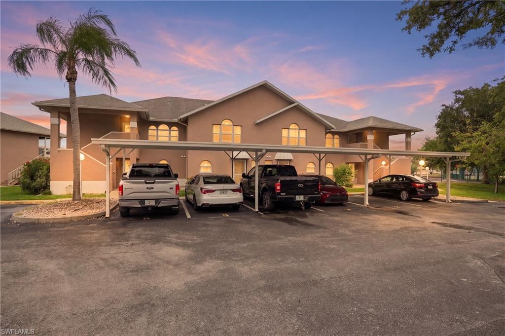 20 Cosmopolitan DR 4 photo 31