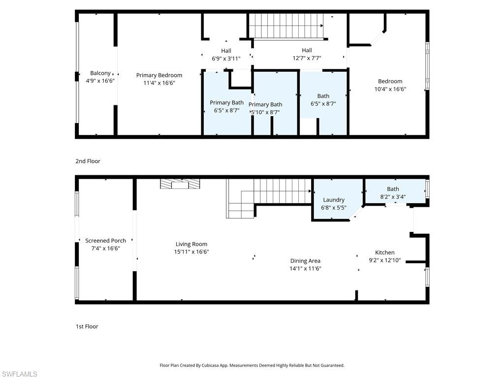 20 Cosmopolitan DR 4 photo 30