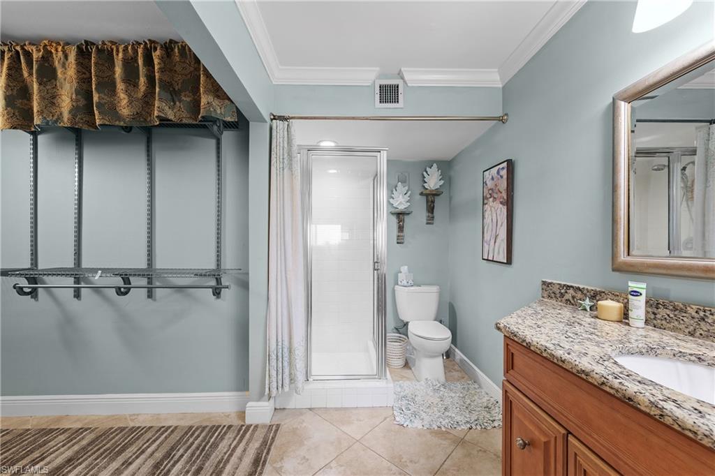 4309 Mariner WAY 304 photo 22