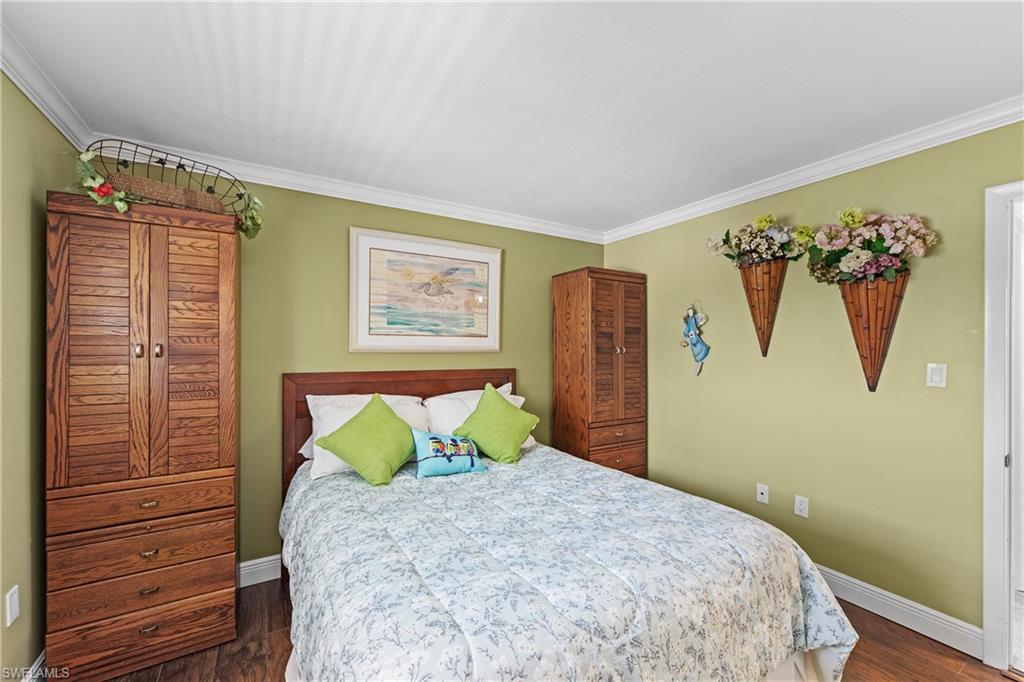 4309 Mariner WAY 304 photo 26