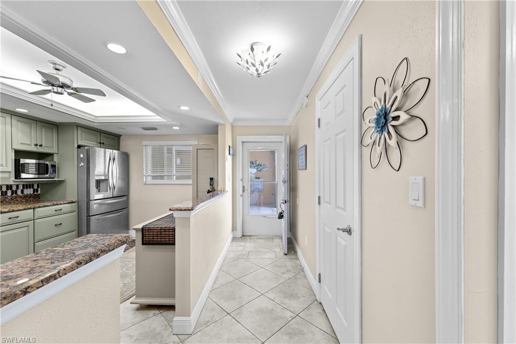 4309 Mariner WAY 304