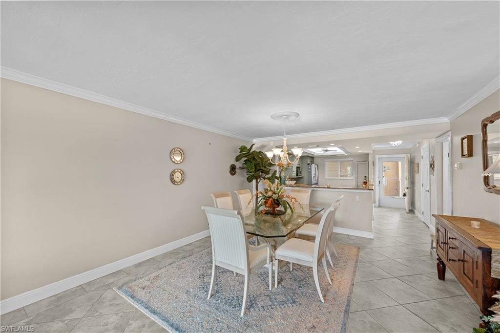 4309 Mariner WAY 304 photo 12