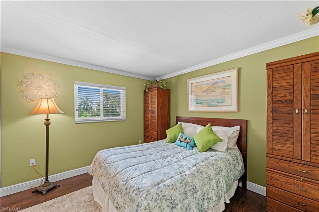 4309 Mariner WAY 304 photo 25