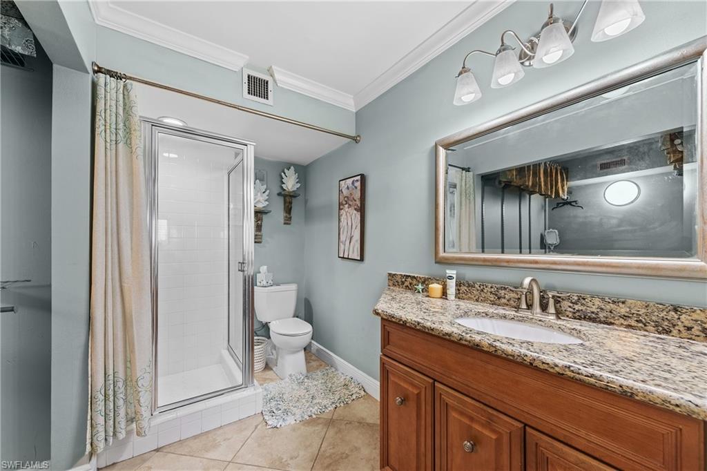 4309 Mariner WAY 304 photo 21