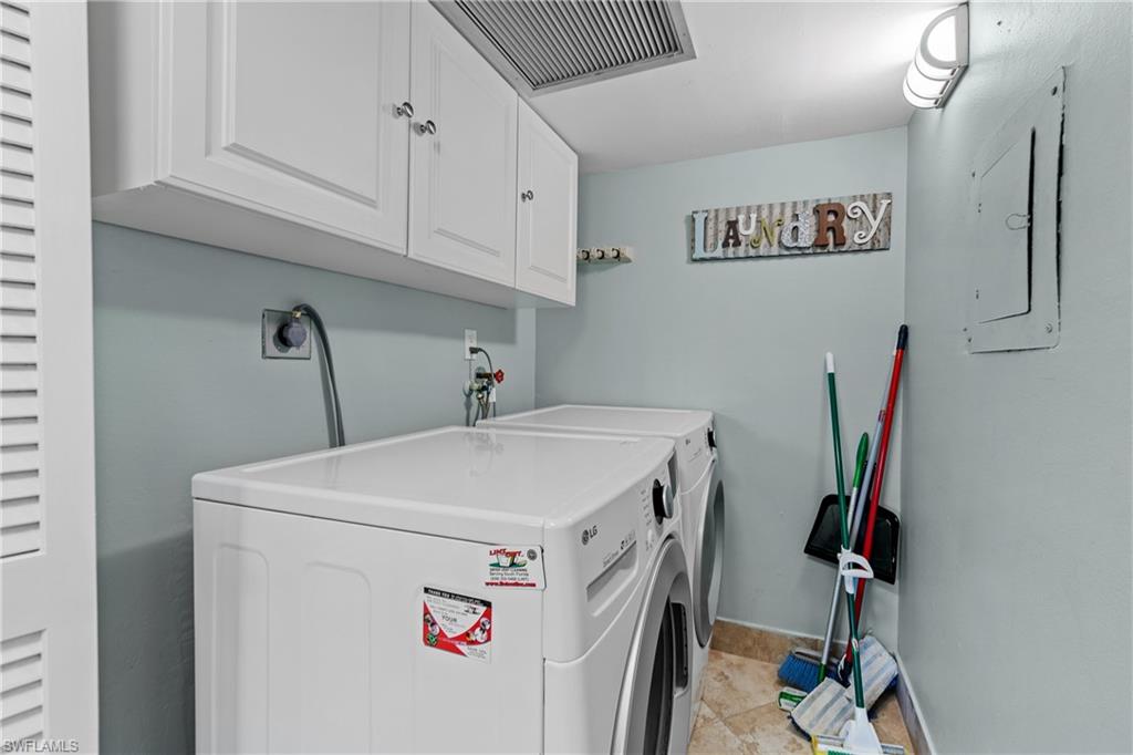 4309 Mariner WAY 304 photo 27