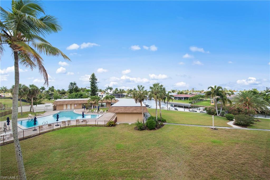 4309 Mariner WAY 304 photo 42