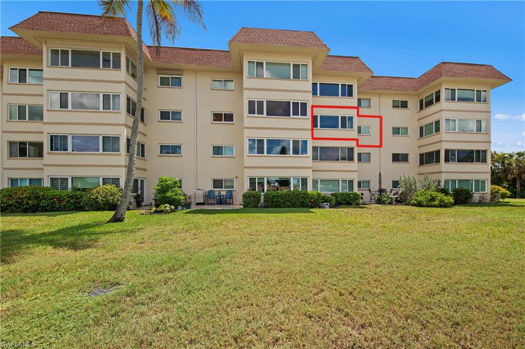 4309 Mariner WAY 304 photo 28