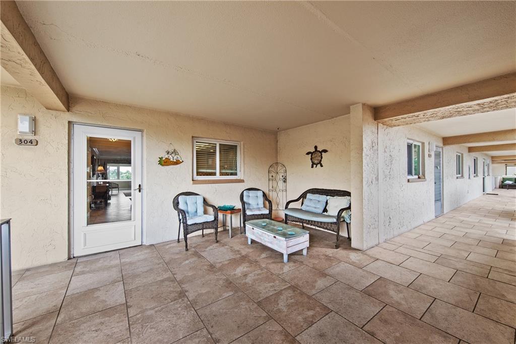 4309 Mariner WAY 304